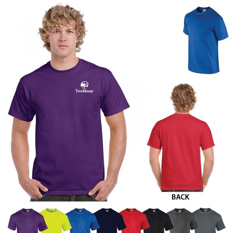 basic tee zara